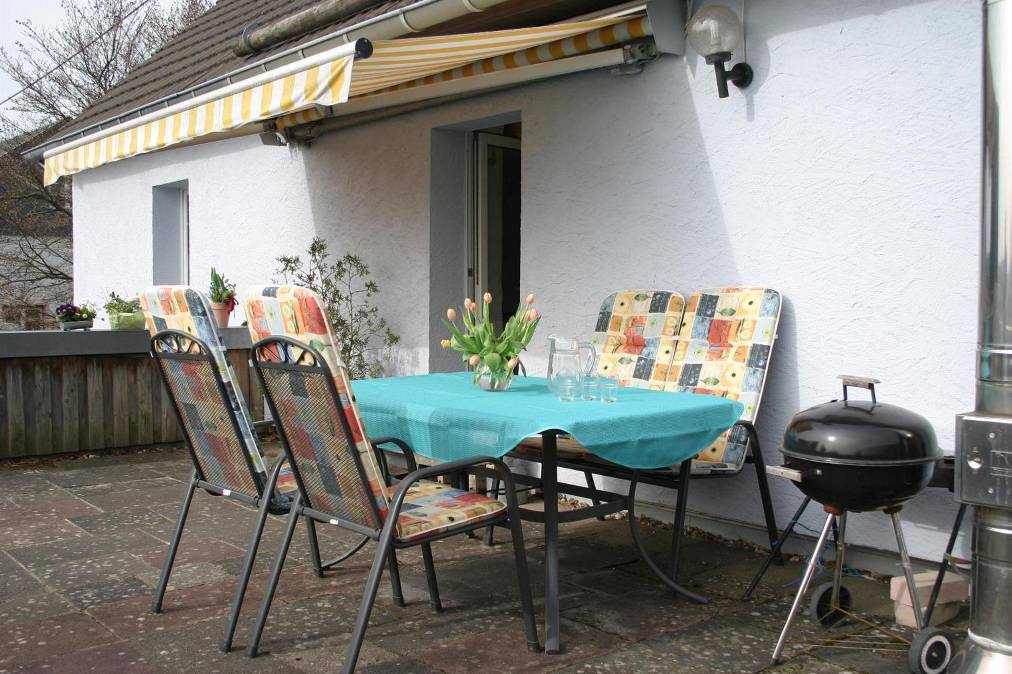 Isi-Hof Villa Schonfeld  Room photo